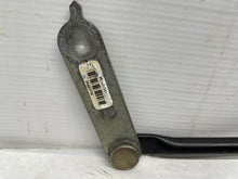 2013 Cadillac CTS-V Coupe Transmission Shifter Linkage Rod OEM - Day's Parts Yard