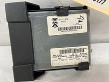 2009 Pontiac G8 G8 Satellite Radio Receiver Module OEM