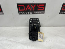 2013 Cadillac CTS-V Coupe Automatic Shifter Base OEM - Day's Parts Yard