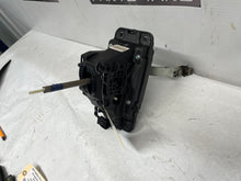 2013 Cadillac CTS-V Coupe Automatic Shifter Base OEM - Day's Parts Yard
