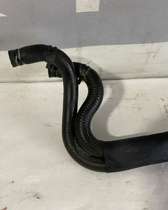 2008 Pontiac G8 GT Heater Core Hose OEM