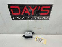 2014 Chevy SS Sedan Parking Aid Assist Control Module OEM - Day's Parts Yard
