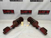 2006 Pontiac GTO Pedders Suspension Front Struts - Day's Parts Yard