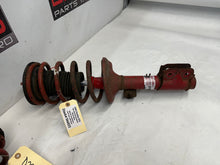 2006 Pontiac GTO Pedders Suspension Front Struts - Day's Parts Yard