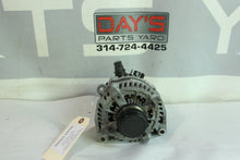 2020 Chevrolet Camaro SS 1LE Alternator OEM