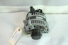 2020 Chevrolet Camaro SS 1LE Alternator OEM