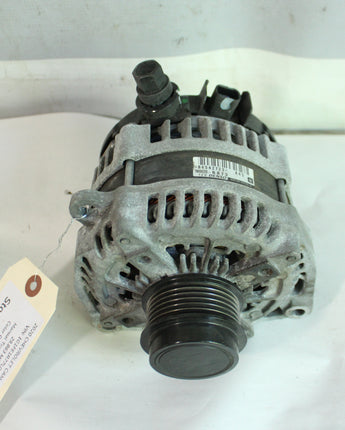 2020 Chevrolet Camaro SS 1LE Alternator OEM