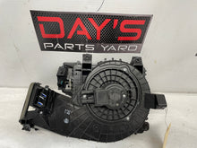 2013 Cadillac CTS-V Coupe Heater AC Housing Box & Blower Motor OEM - Day's Parts Yard