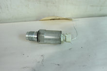 2020 Chevrolet Camaro 1LE Intake Sensor OEM