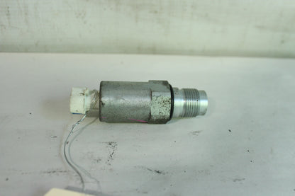 2020 Chevrolet Camaro 1LE Intake Sensor OEM