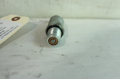 2020 Chevrolet Camaro 1LE Intake Sensor OEM