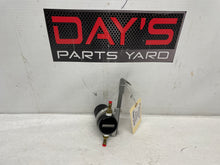 2013 Cadillac CTS-V Coupe Catch Cam Moroso - Day's Parts Yard