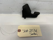 2016 Chevy SS Sedan Windshield Wiper Cowl Rubber Foam End OEM - Day's Parts Yard