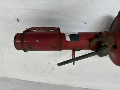 2006 Pontiac GTO Pedders Suspension Front Struts - Day's Parts Yard