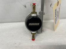 2013 Cadillac CTS-V Coupe Catch Cam Moroso - Day's Parts Yard