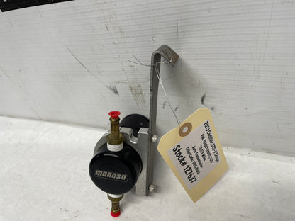 2013 Cadillac CTS-V Coupe Catch Cam Moroso - Day's Parts Yard