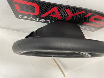 2014 Chevrolet SS Sedan Steering Wheel OEM - Day's Parts Yard