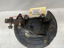 2012 Chevy Caprice PPV RH Passenger Front Suspension Spindle Knuckle Hub Assembly OEM