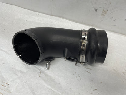 2013 Cadillac CTS-V Coupe Air Raid - Day's Parts Yard