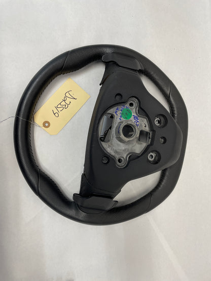 2014 Chevrolet SS Sedan Steering Wheel OEM - Day's Parts Yard