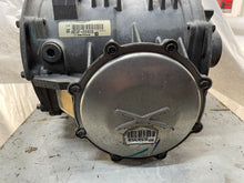 2008 Chevy C6 Corvette Rear End Differential Carrier Axle 2.56 LSD OEM