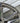 2015 Chevy SS Sedan Front Factory OEM Wheel 19X8.5