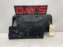 2013 Cadillac CTS-V Coupe Climate Temperature Control Module OEM - Day's Parts Yard