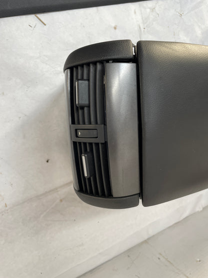 2009 Pontiac G8 GT Complete Center Console w/ Shifter Assembly OEM