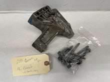 2018 Chevy Camaro 1LE SS AC A/C Air Conditioner Compressor Bracket OEM - Day's Parts Yard