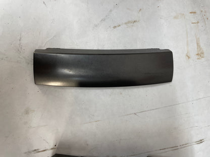 2009 Pontiac G8 GT Complete Center Console w/ Shifter Assembly OEM