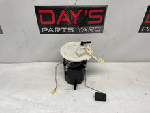 2013 Cadillac CTS-V Coupe Fuel Pump Assembly OEM - Day's Parts Yard
