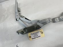 2014 Chevy SS Sedan Trunk Deck Lid Hinges OEM - Day's Parts Yard