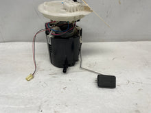 2013 Cadillac CTS-V Coupe Fuel Pump Assembly OEM - Day's Parts Yard