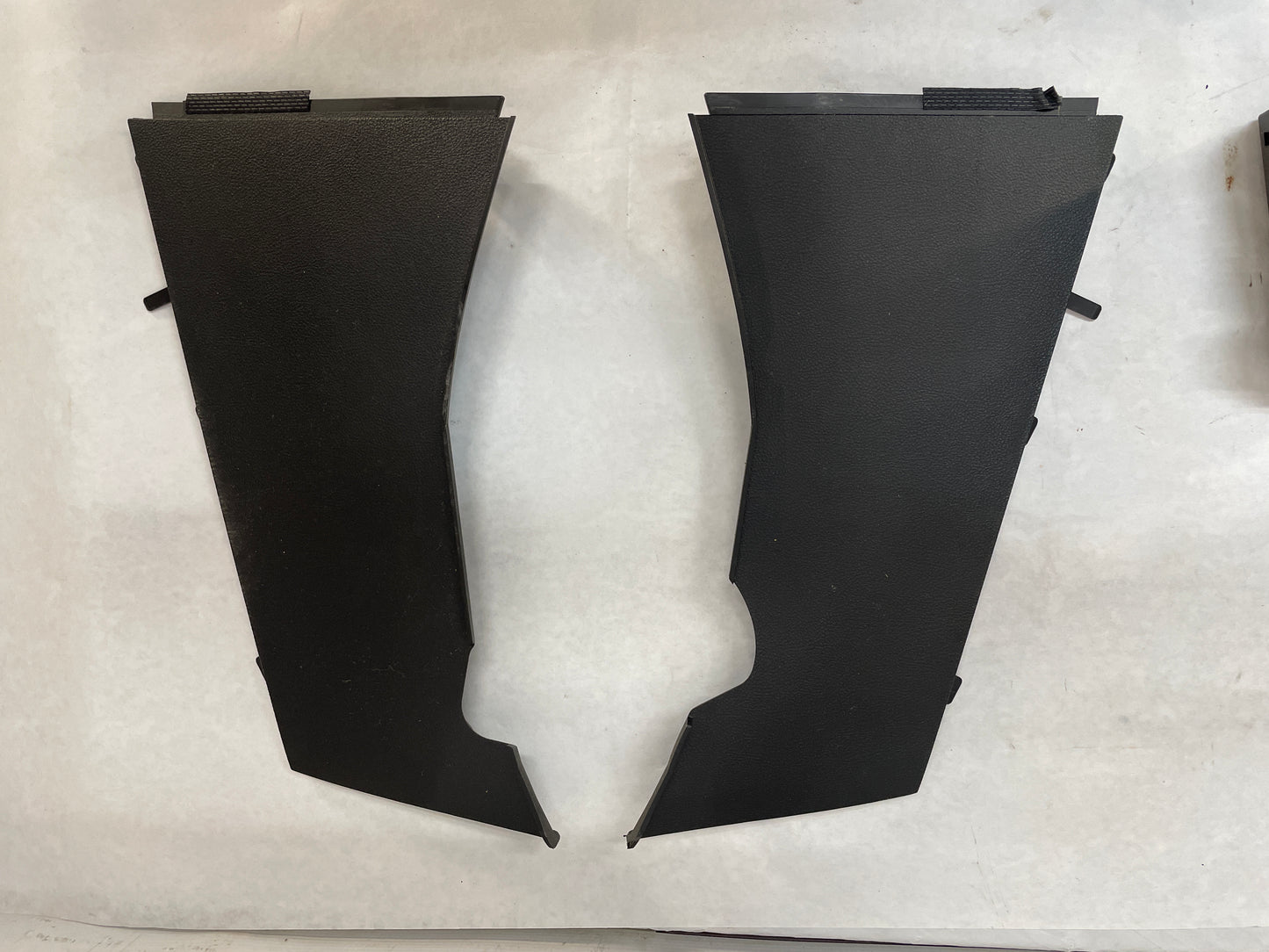 2009 Pontiac G8 GT Complete Center Console w/ Shifter Assembly OEM