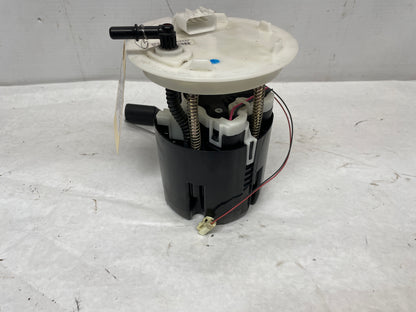 2013 Cadillac CTS-V Coupe Fuel Pump Assembly OEM - Day's Parts Yard