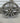 2017 Chevy SS Sedan Front Factory OEM Wheel 19X8.5