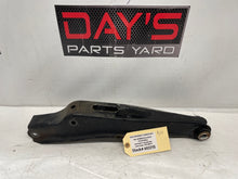 2012 Chevy Caprice PPV RH Passenger Rear Suspension Lower Control Arm OEM