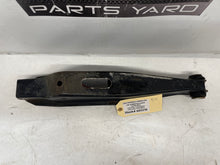 2012 Chevy Caprice PPV RH Passenger Rear Suspension Lower Control Arm OEM