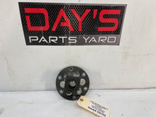 2008 Chevy C6 Corvette Flywheel Flexplate Driveshaft Torque Tube Flex Plate Coupler OEM