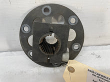 2008 Chevy C6 Corvette Flywheel Flexplate Driveshaft Torque Tube Flex Plate Coupler OEM