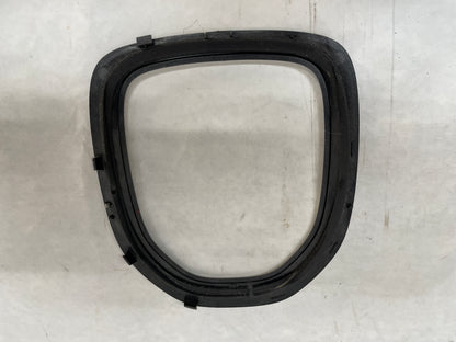 2009 Pontiac G8 GT Complete Center Console w/ Shifter Assembly OEM