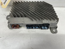 2017 Cadillac CTS-V Bose Radio Speaker Amplifier OEM - Day's Parts Yard