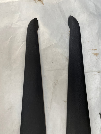 2009 Pontiac G8 GT Complete Center Console w/ Shifter Assembly OEM