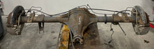 2015 Chevy Silverado K1500 Rear End Axle Carrier Rearend Differential 3.42 OEM