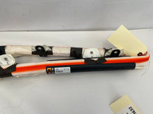 2018 Cadillac CTS-V RH & LH Curtain Airbags Air Bags OEM - Day's Parts Yard