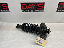 2012 Chevy Caprice PPV RH Passenger Rear Suspension Shock Strut Absorber Assembly OEM
