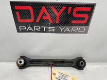 2012 Chevy Caprice PPV RH Passenger Rear Suspension Adjuster Control Arm Link OEM