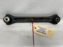 2012 Chevy Caprice PPV RH Passenger Rear Suspension Adjuster Control Arm Link OEM