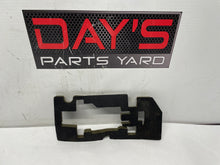 2005 Pontiac GTO Automatic Transmission Shifter Foam Insulator Seal OEM - Day's Parts Yard