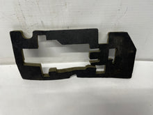 2005 Pontiac GTO Automatic Transmission Shifter Foam Insulator Seal OEM - Day's Parts Yard
